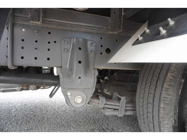 TOYOTA DYNA 2021 Image 31