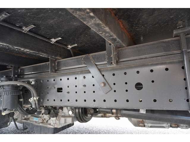 TOYOTA DYNA 2021 Image 31