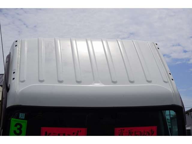 TOYOTA DYNA 2021 Image 31