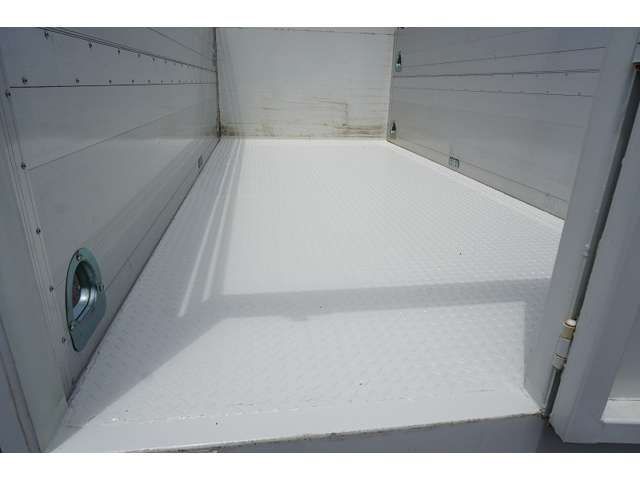 TOYOTA DYNA 2021 Image 31