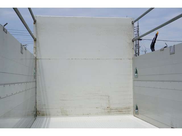 TOYOTA DYNA 2021 Image 31