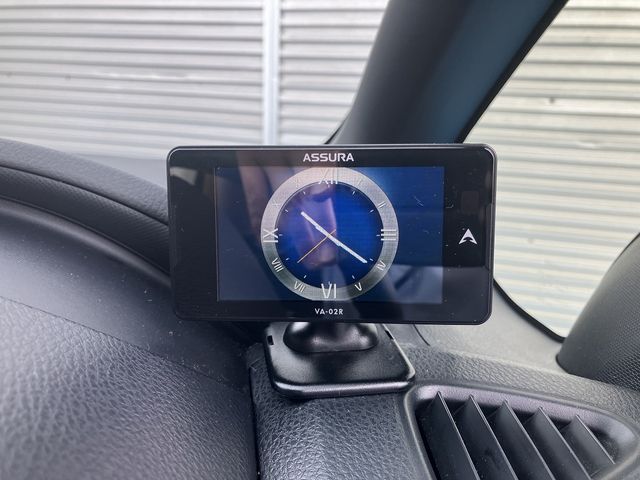 TOYOTA VOXY 4WD 2014 Image 31