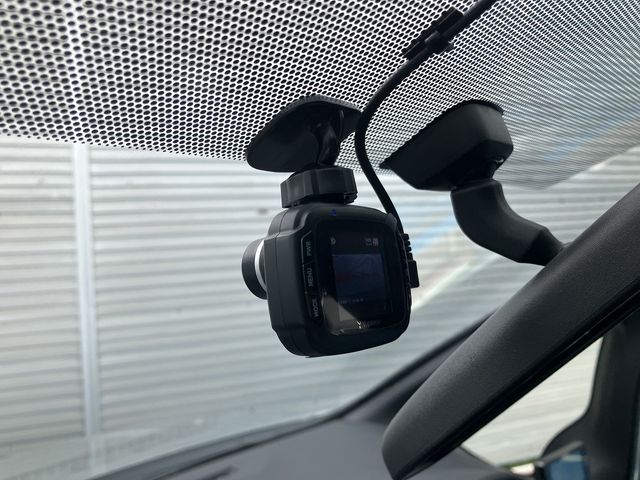 TOYOTA VOXY 4WD 2014 Image 31