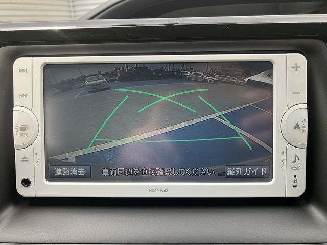 TOYOTA VOXY 4WD 2014 Image 31