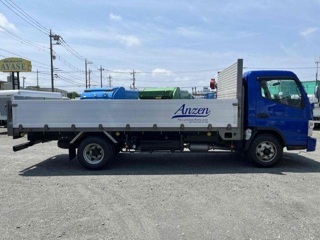 NISSAN DIESEL KAZET 2020 Image 31