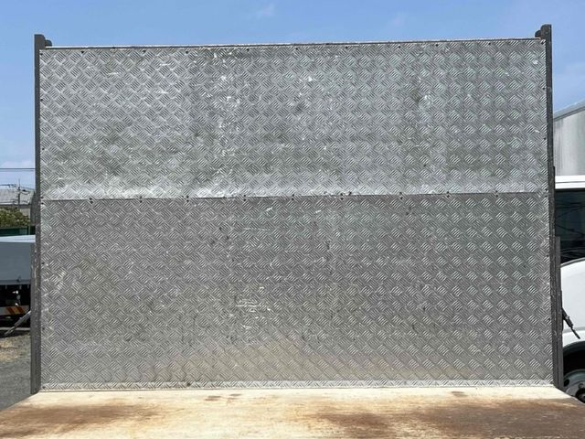 NISSAN DIESEL KAZET 2020 Image 31