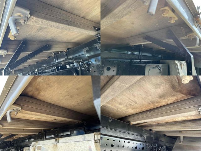 NISSAN DIESEL KAZET 2020 Image 31