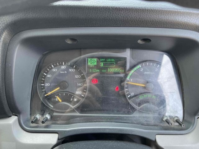 NISSAN DIESEL KAZET 2020 Image 31