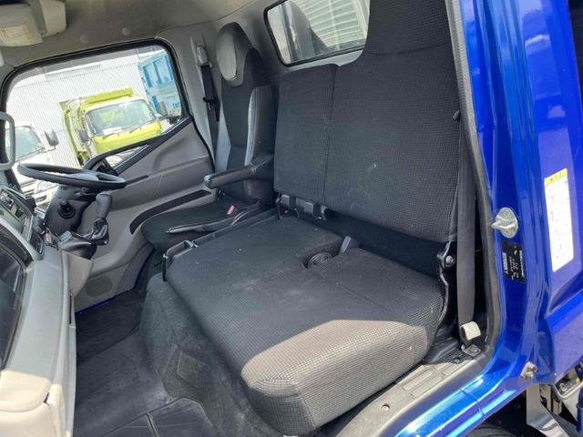 NISSAN DIESEL KAZET 2020 Image 31