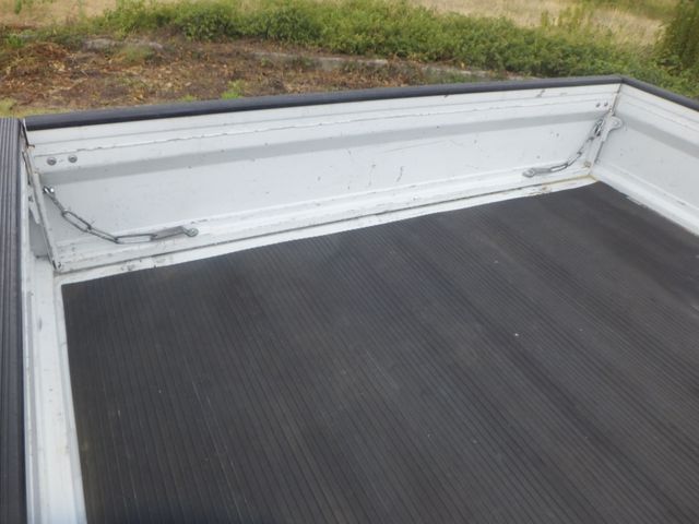 NISSAN NT100 CLIPPER 4WD 2018 Image 31