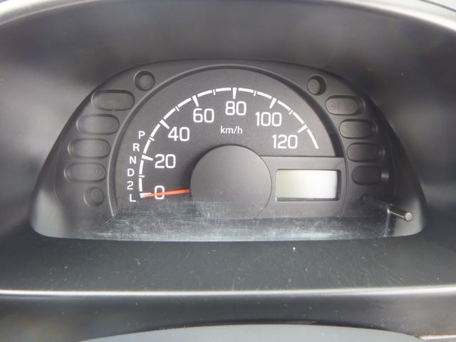 NISSAN NT100 CLIPPER 4WD 2018 Image 31