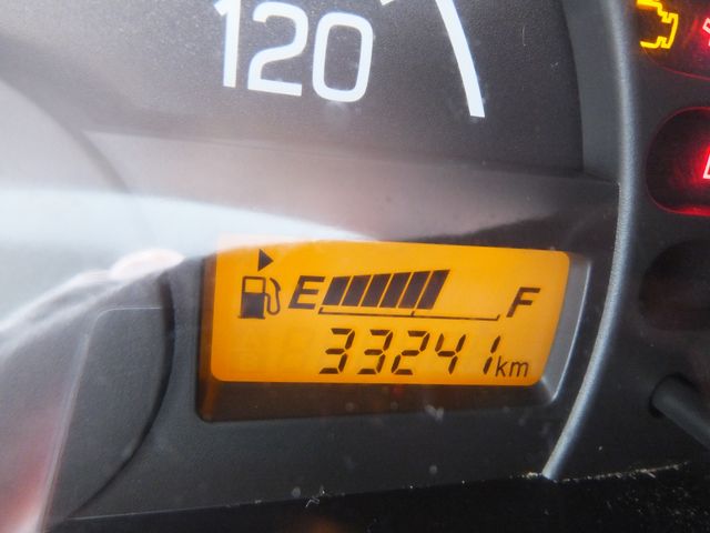 NISSAN NT100 CLIPPER 4WD 2018 Image 31