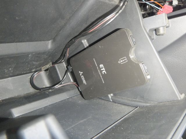 NISSAN NT100 CLIPPER 4WD 2018 Image 31