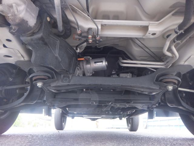 NISSAN NT100 CLIPPER 4WD 2018 Image 31