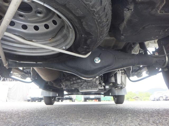 NISSAN NT100 CLIPPER 4WD 2018 Image 31