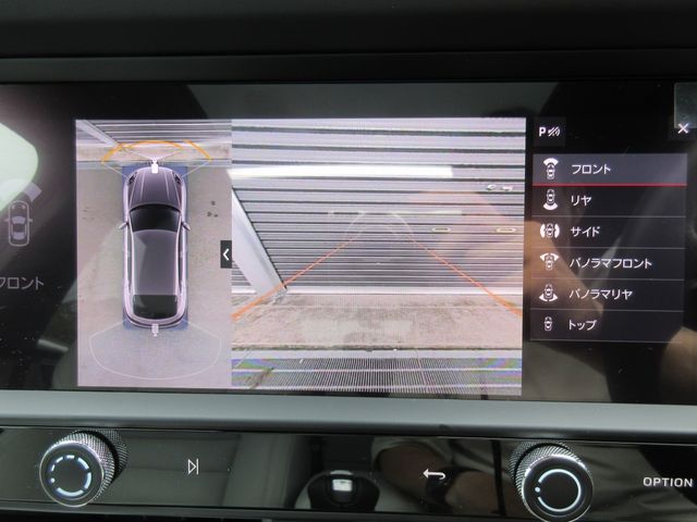 PORSCHE MACAN 2023 Image 31