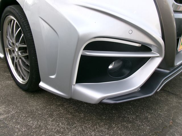 NISSAN SERENA  S-HYBRID 2017 Image 31