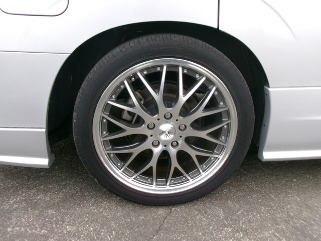 NISSAN SERENA  S-HYBRID 2017 Image 31