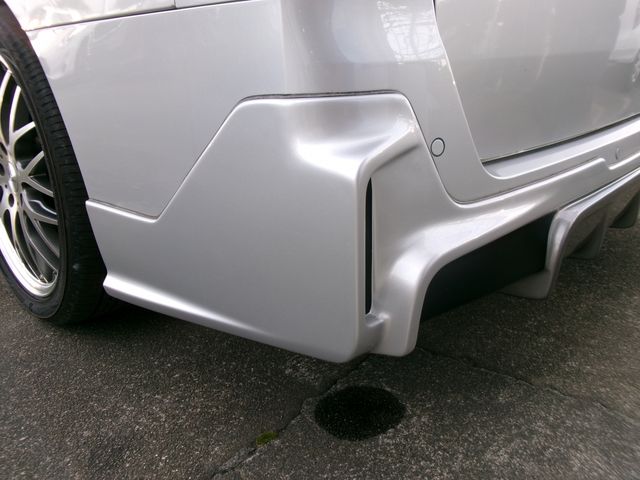 NISSAN SERENA  S-HYBRID 2017 Image 31