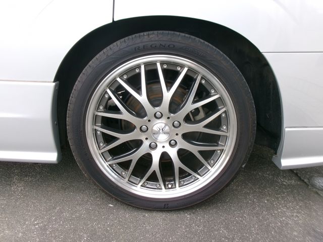 NISSAN SERENA  S-HYBRID 2017 Image 31