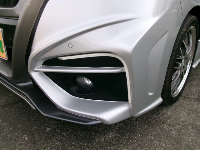 NISSAN SERENA  S-HYBRID 2017 Image 31