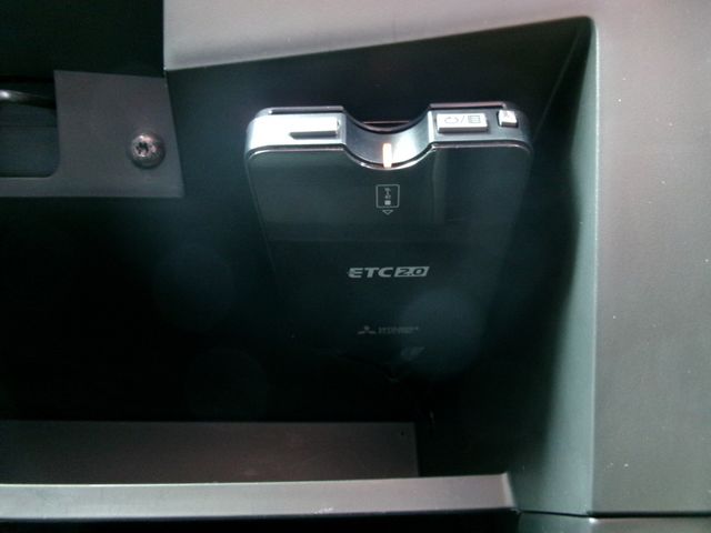 NISSAN SERENA  S-HYBRID 2017 Image 31