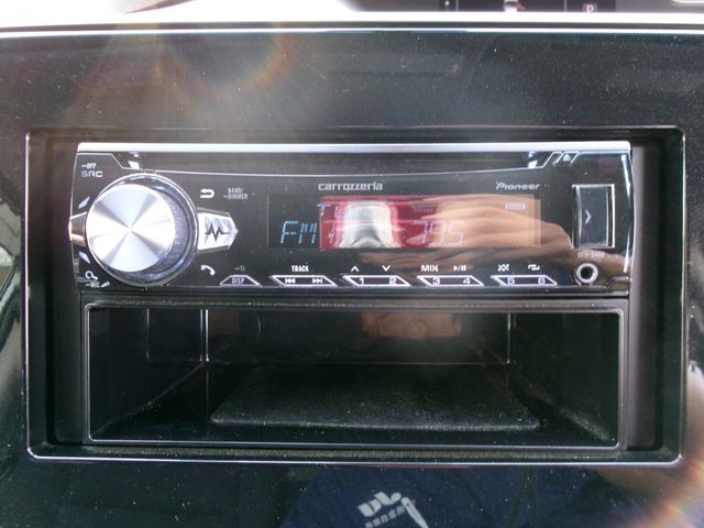 NISSAN SERENA  S-HYBRID 2017 Image 31