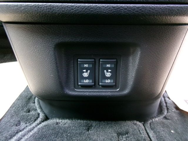 NISSAN SERENA  S-HYBRID 2017 Image 31