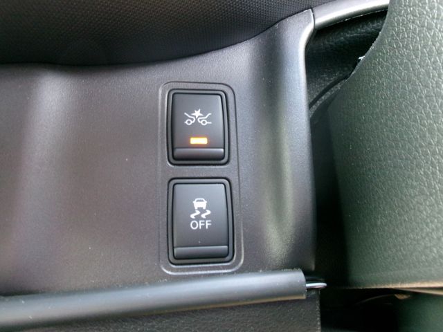 NISSAN SERENA  S-HYBRID 2017 Image 31