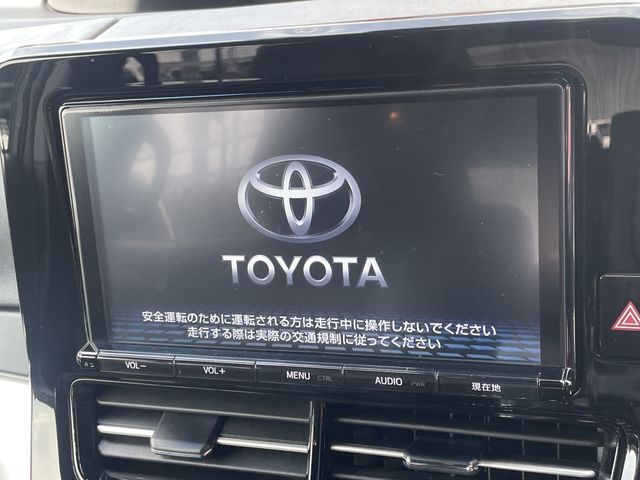 TOYOTA ESTIMA 2017 Image 31