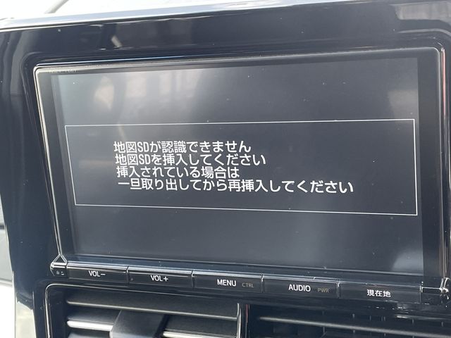 TOYOTA ESTIMA 2017 Image 31