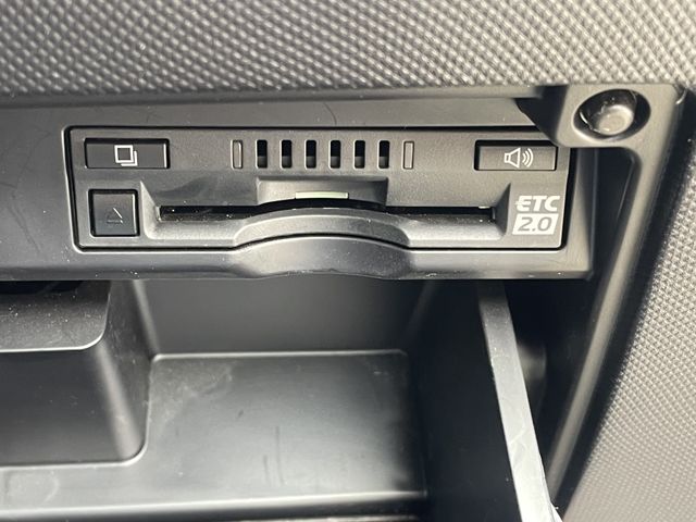 TOYOTA ESTIMA 2017 Image 31