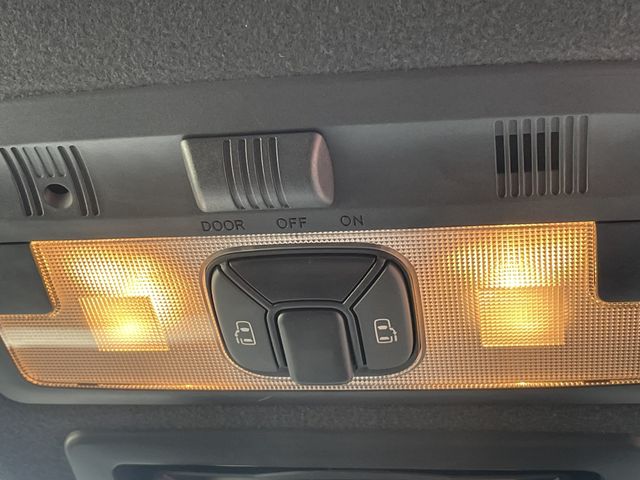 TOYOTA ESTIMA 2017 Image 31