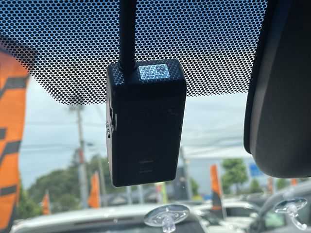 TOYOTA ESTIMA 2017 Image 31