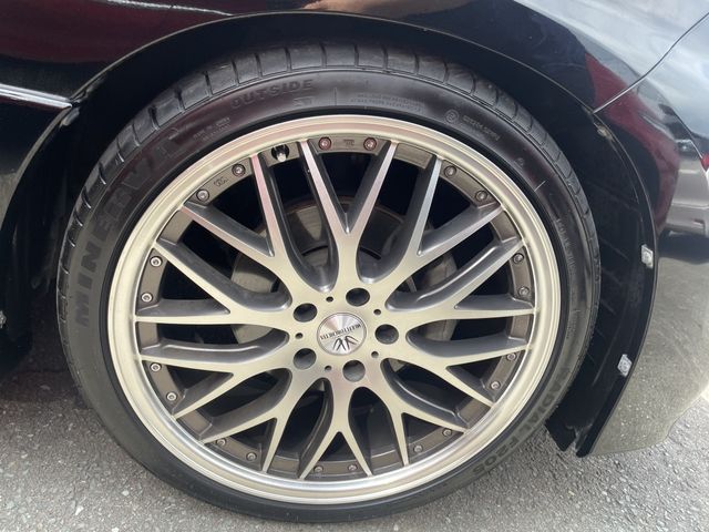 TOYOTA ESTIMA 2017 Image 31