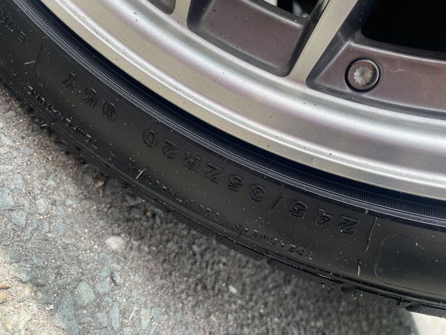 TOYOTA ESTIMA 2017 Image 31