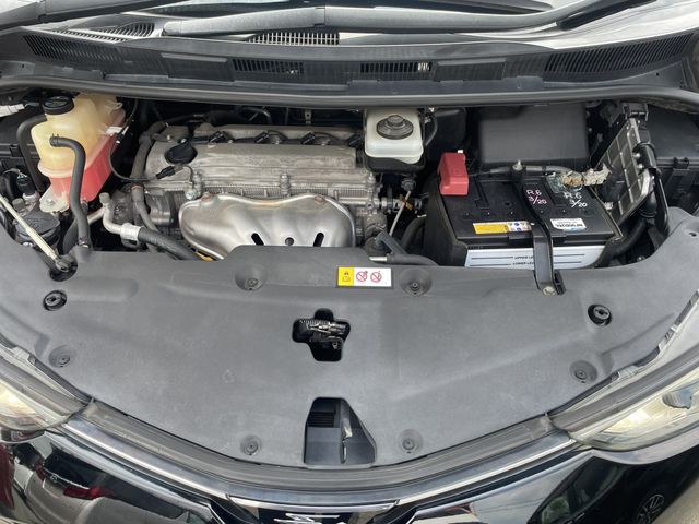 TOYOTA ESTIMA 2017 Image 31