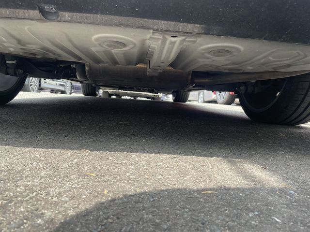 TOYOTA ESTIMA 2017 Image 31