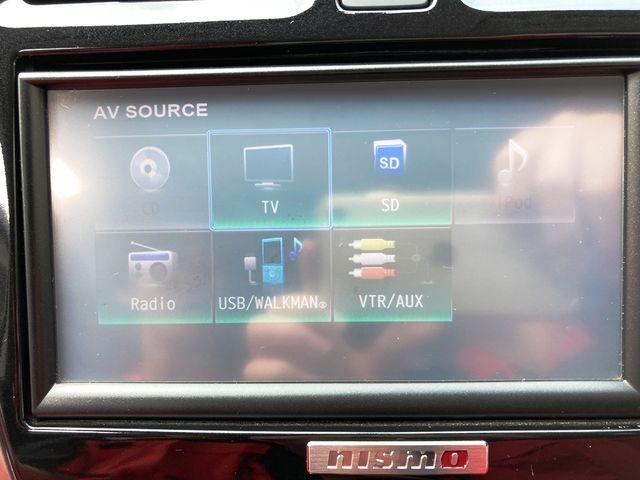 NISSAN MARCH 2014 Image 31