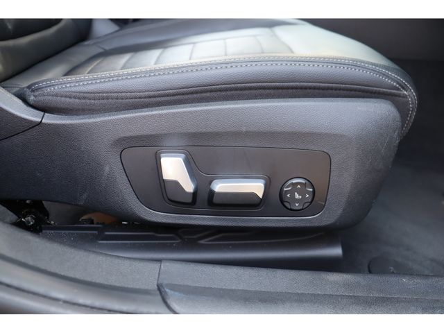 BMW 3SERIES TOURING 2020 Image 31