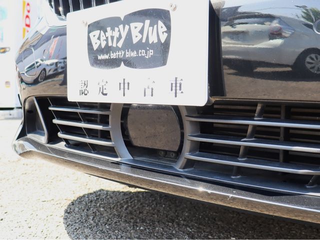 BMW 3SERIES TOURING 2020 Image 31