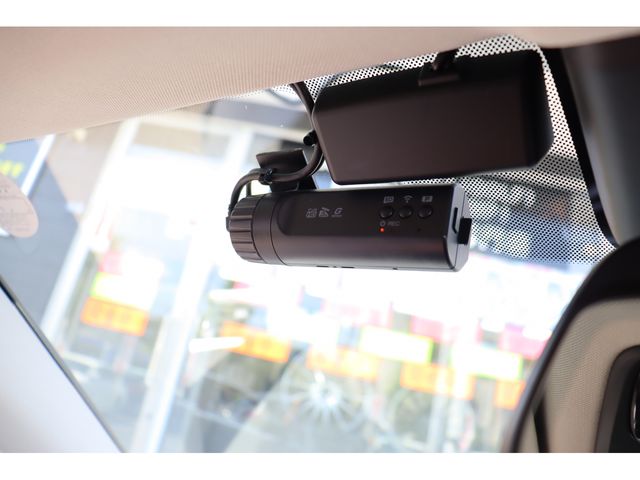 BMW 3SERIES TOURING 2020 Image 31