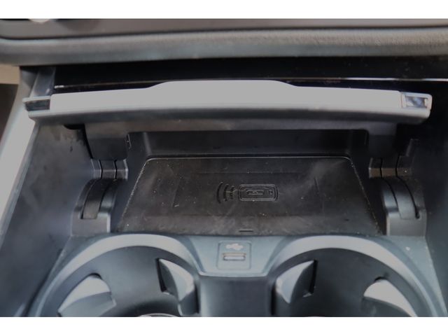 BMW 3SERIES TOURING 2020 Image 31