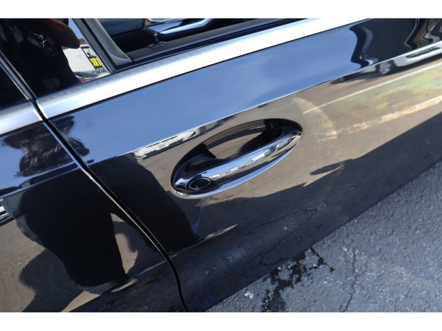 BMW 3SERIES TOURING 2020 Image 31