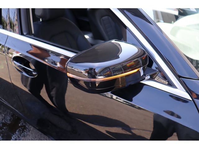 BMW 3SERIES TOURING 2020 Image 31