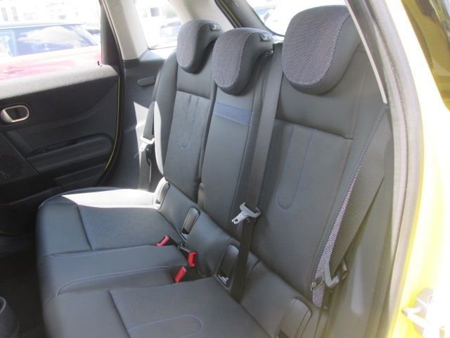 BMW MINI COOPER 5DOOR 2025 Image 31