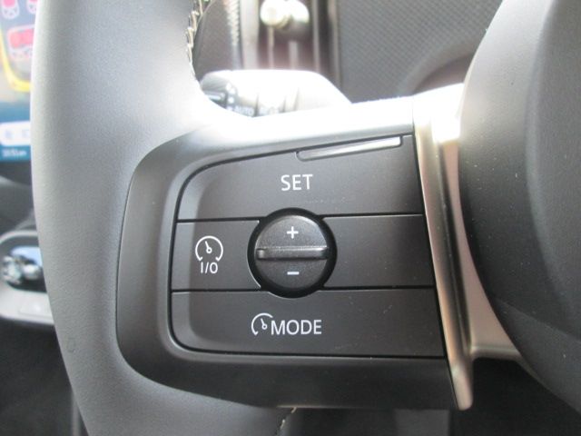 BMW MINI COOPER 5DOOR 2025 Image 31