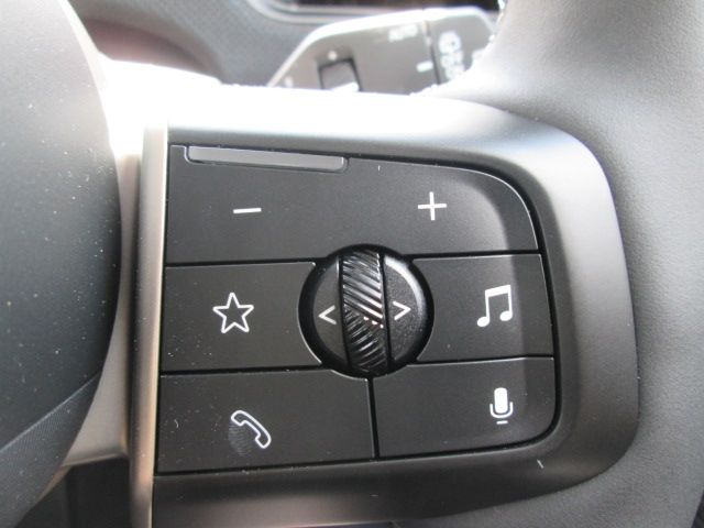 BMW MINI COOPER 5DOOR 2025 Image 31