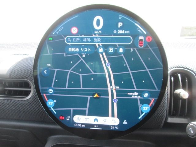 BMW MINI COOPER 5DOOR 2025 Image 31