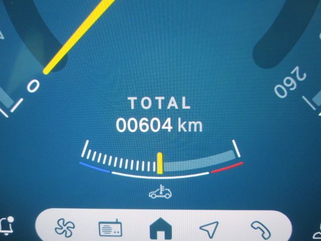 BMW MINI COOPER 5DOOR 2025 Image 31